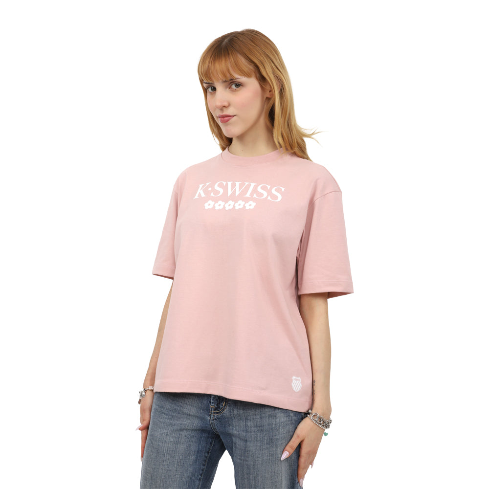 Playera Ara Women