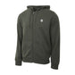 Sudadera AMS66 Men