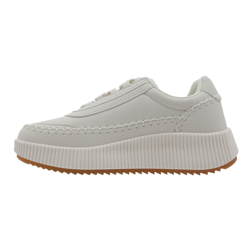 Tenis Lyanna Women