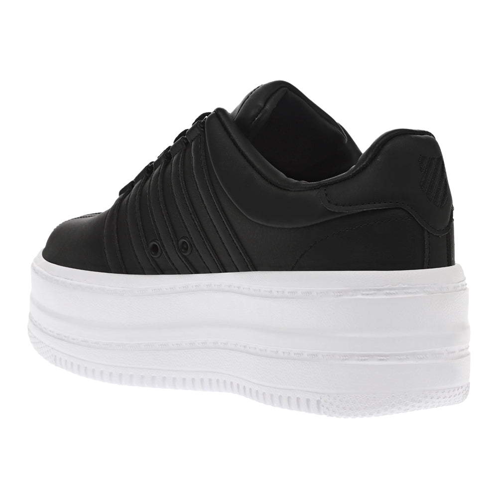 Tenis Classic VN V Platform Women