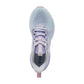 Tenis Atreux V Women