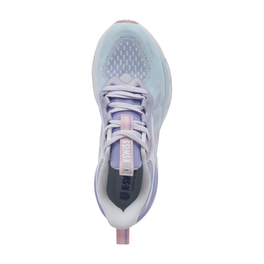 Tenis Atreux V Women