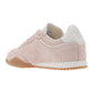 Tenis Maeve V Women