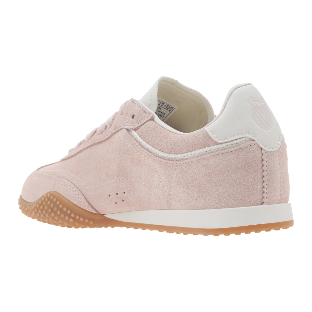 Tenis Maeve V Women