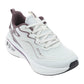 Tenis Martinus W Women