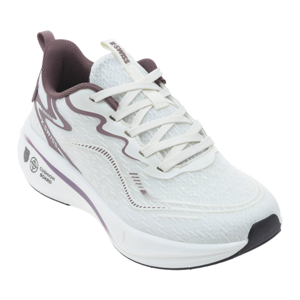 Tenis Martinus W Women