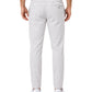 Pantalon Caballero K-swiss Predator