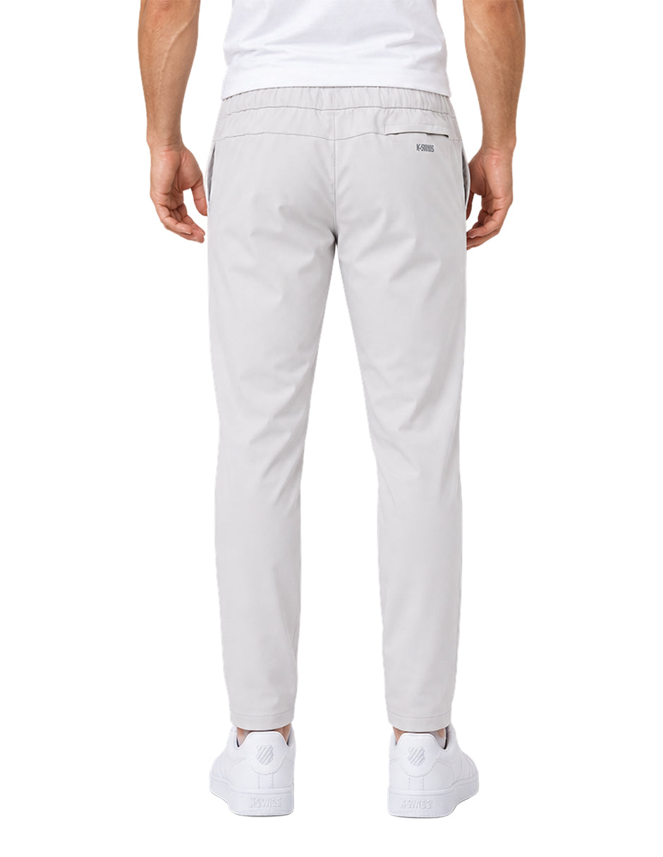 Pantalon Caballero K-swiss Predator