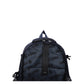 Mochila Baxley