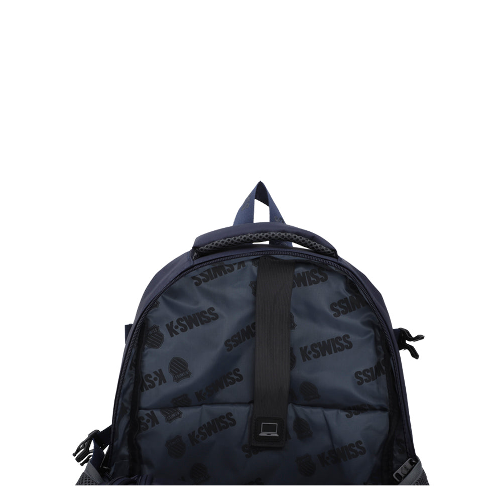 Mochila Baxley