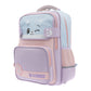 Mochila Kitty