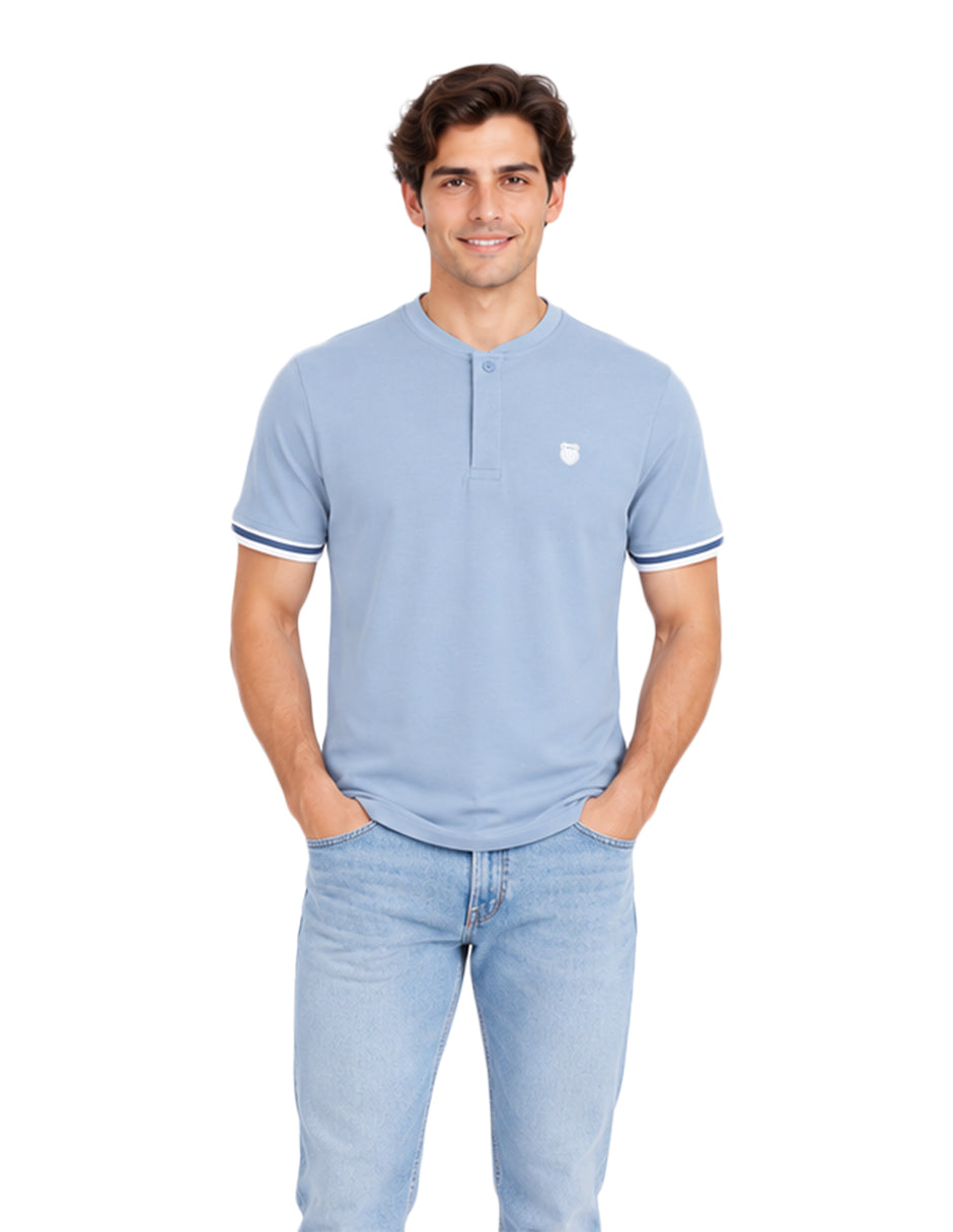 Playera Canada Men