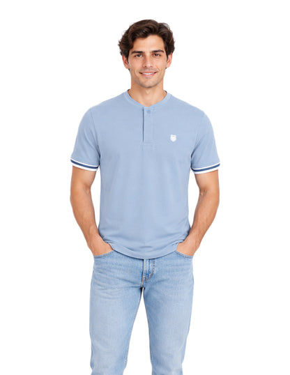 Playera Canada Men