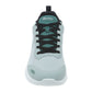 Tenis Corel Men