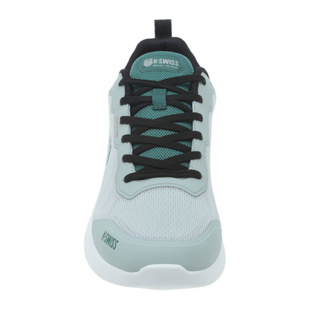 Tenis Corel Men