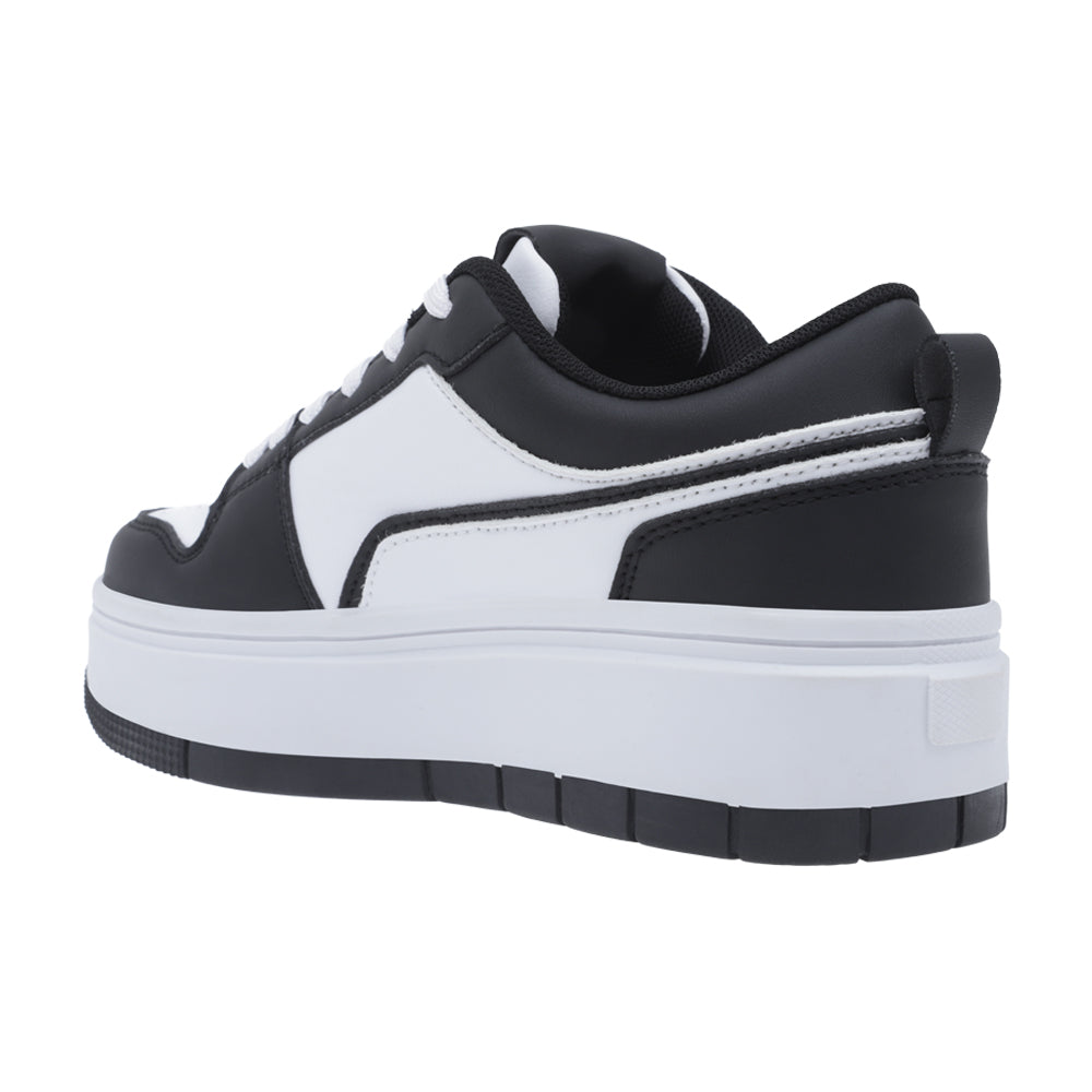 Tenis Nindu Women
