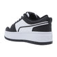 Tenis Nindu Women