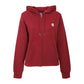 Sudadera AWS66 Women