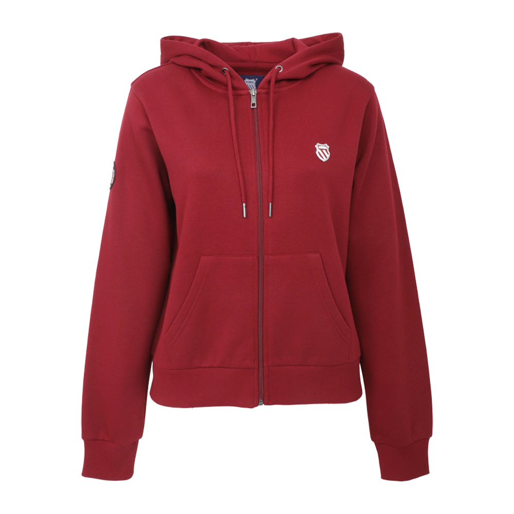 Sudadera AWS66 Women