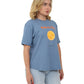 Playera Jelly Women