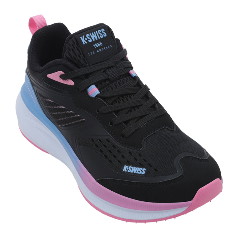 Tenis Nakama V Women