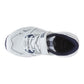 Tenis Aero Looney Lola o Bugs CH