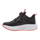 Tenis Scouter CH