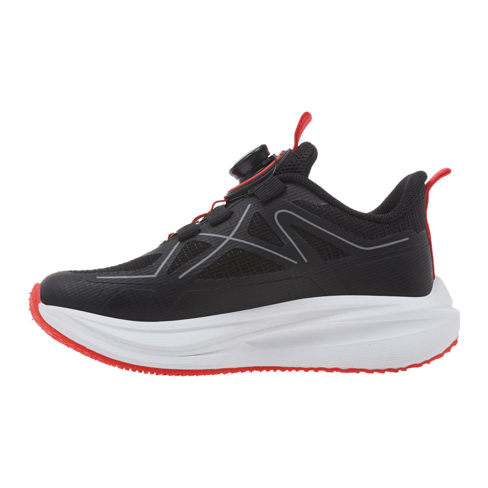 Tenis Scouter CH