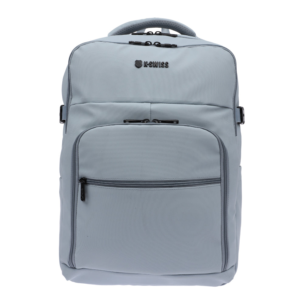Mochila Melford