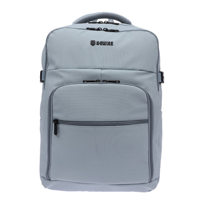Mochila Melford