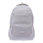 Mochila Kampen