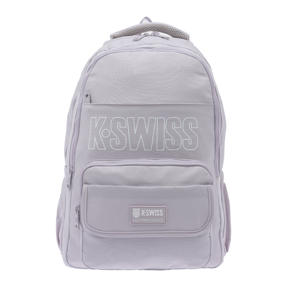 Mochila Kampen