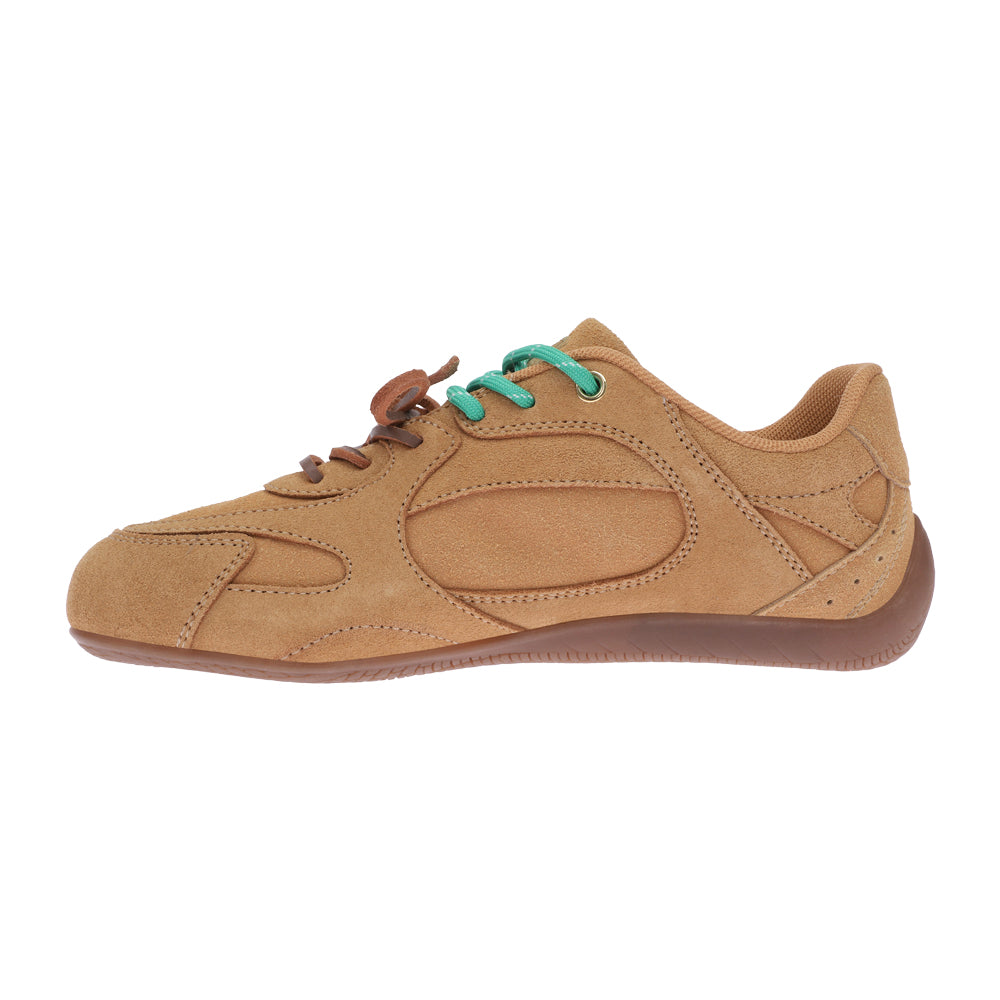 Tenis Heiki V Women