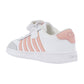 Tenis Francis Court Kids