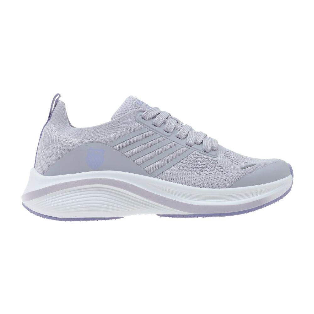 Tenis Geisser Women