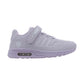 Tenis Prime CH