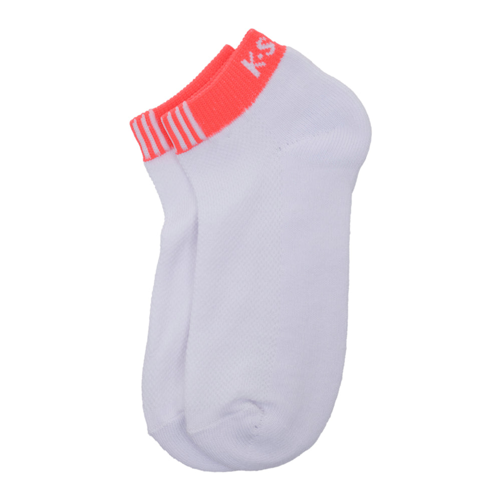 3 Pack Calcetas TN402 Women