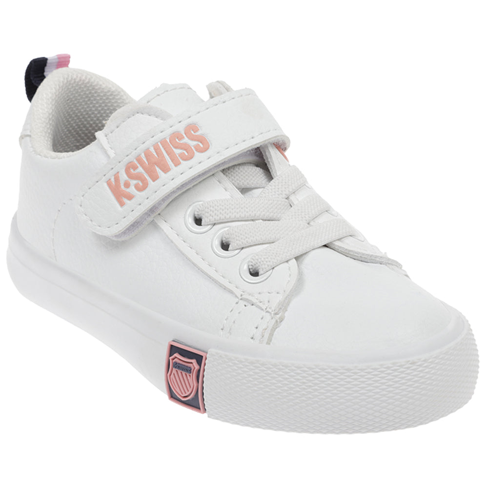 Tenis Mini Trinity Inf