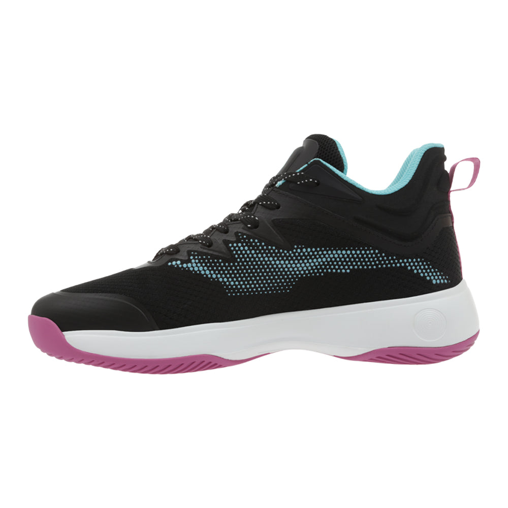 Tenis Overtime Men
