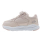 Tenis Merion Inf