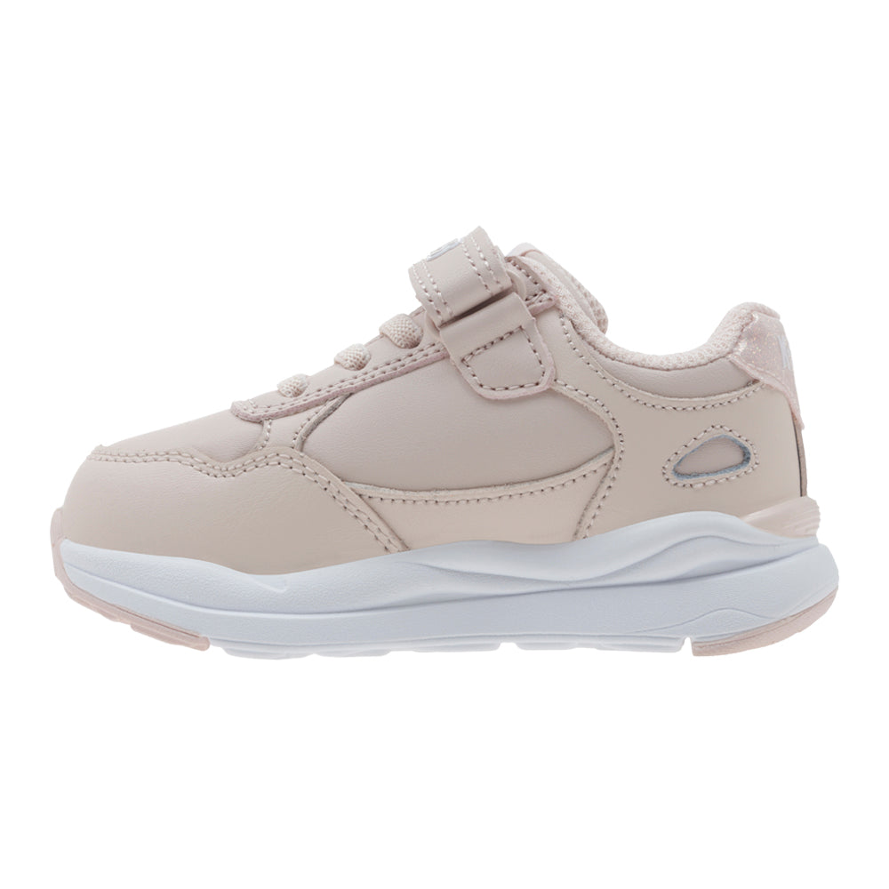 Tenis Merion Inf