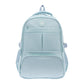 Mochila Maella