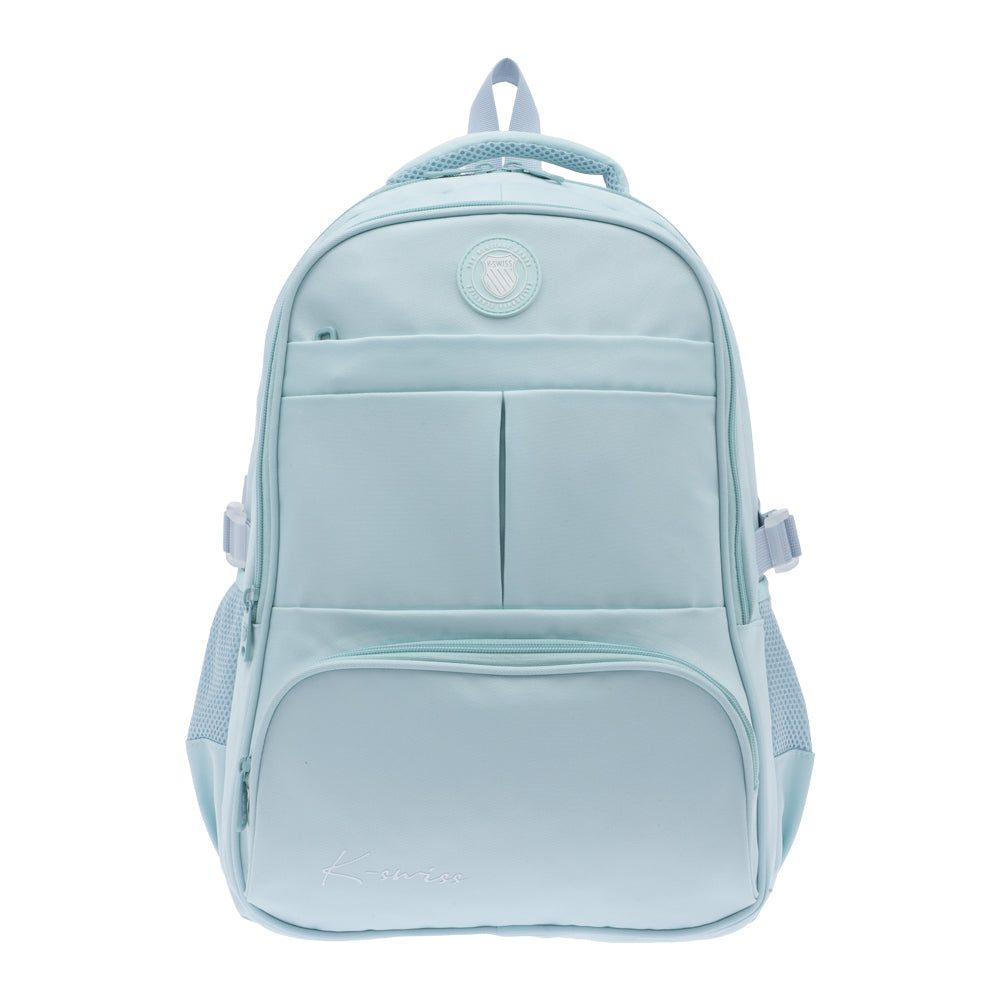 Mochila Maella