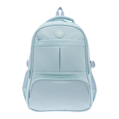 Mochila Maella