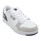 Tenis Low ST Men
