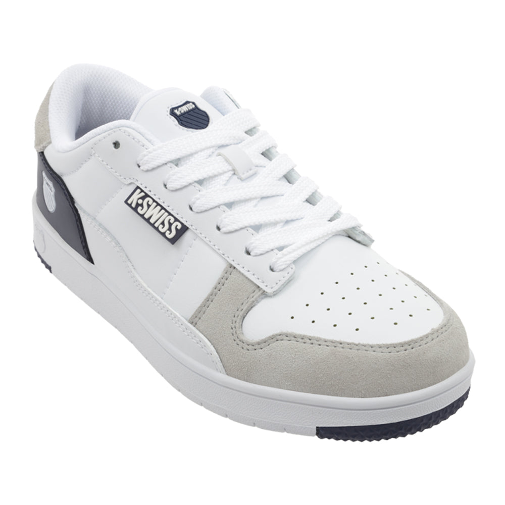 Tenis Low ST Men