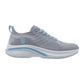 Tenis Geisser Women