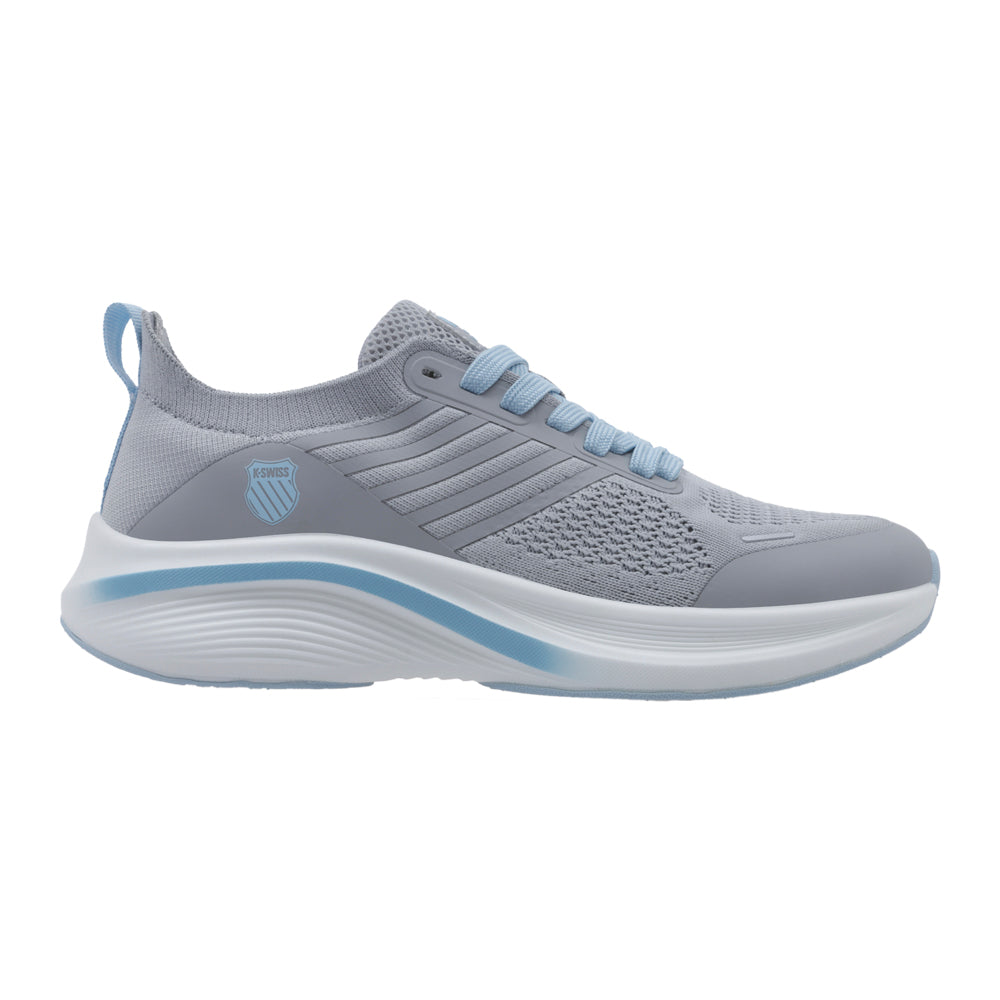 Tenis Geisser Women