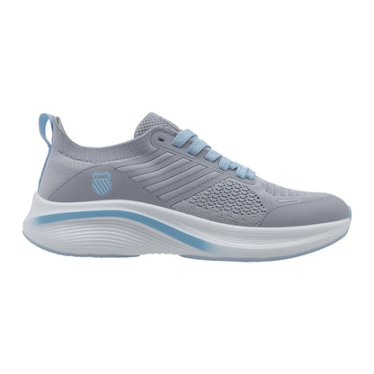 Tenis Geisser Women