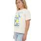 Playera Gardens Women